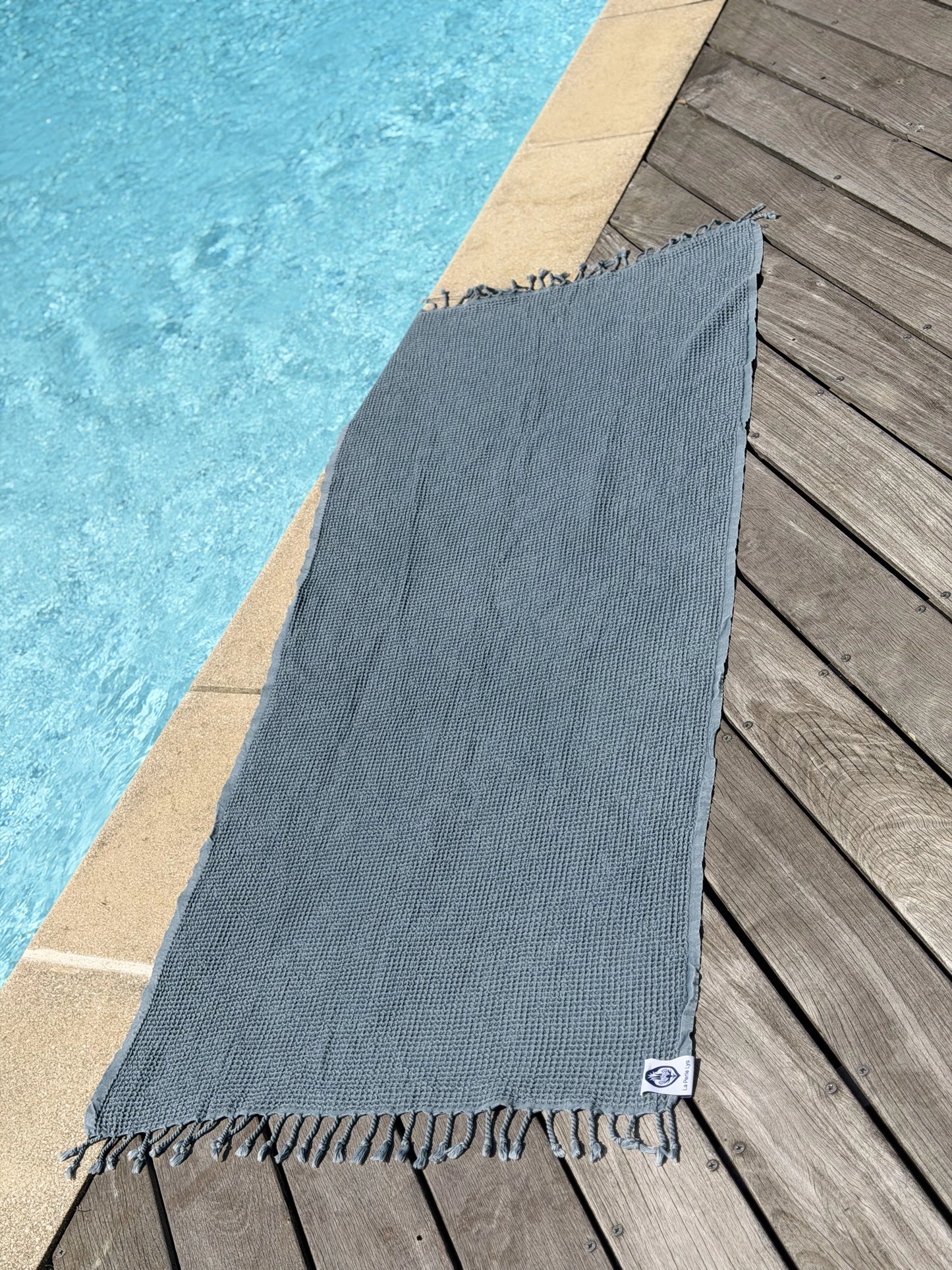 L'Écume