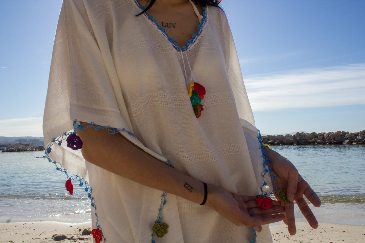 L'Onda